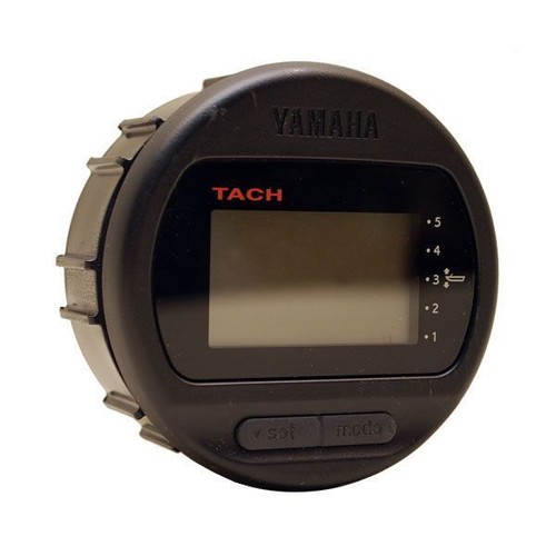 DTM・DAW yamahaag03 Amazon.co.jp: YAMAHA / AG03MK2 BLACK PCユーザー向け 配信/DTM