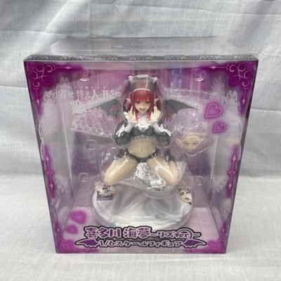 spiritale My Dress-Up Darling Marin Kitagawa Liz ver. 1/6 Complete Figure - New