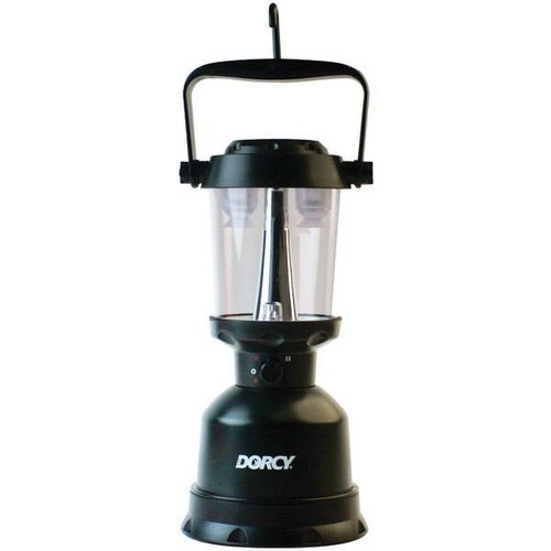 Dorcy 3D Led Lantern | eBay