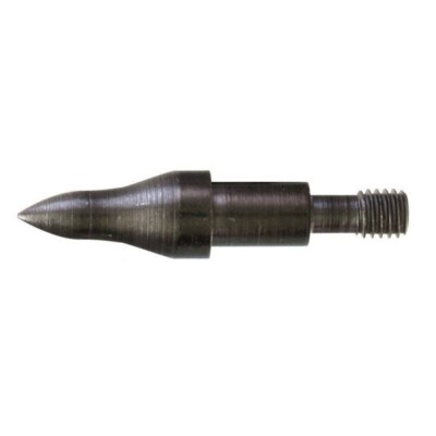 Easton Multi Points 100 Grain Doz Clam Pack 17/64