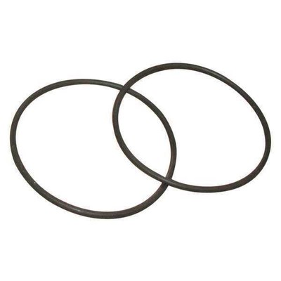 Dayton O-Ring, Buna,PK2 AEYE6 Dayton AEYE6 190735937600