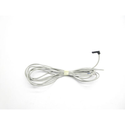 SMC D-A93V (LONG) NSNP