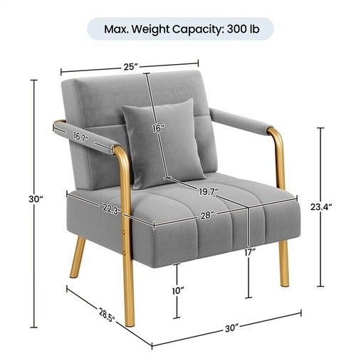 Product Description