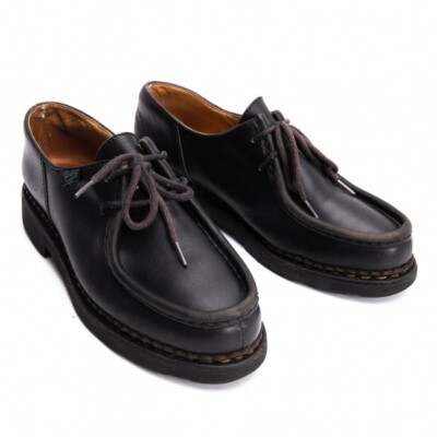 Paraboot Michael ハラコ 41 s-l1200.jpg