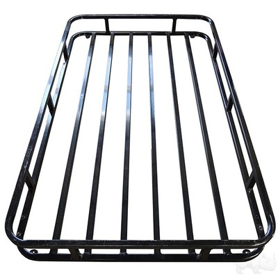 EZGO TXT Roof Rack (2014-2024)