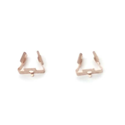 Pinecil Replacement Tip Contacts