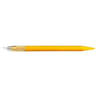 OLFA Designer Art Cutter w/30 Replacement Cutters