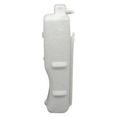 LKQ CH3014105 - Engine Coolant Recovery Tank