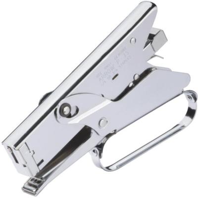 36 Pk Arrow P35 Best High-Performance 6-3/4 in. Length Heavy-Duty Plier Stapler