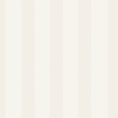 MS15970 Norwall Wallcovering Matte Shiny Emboss Pearl White 
