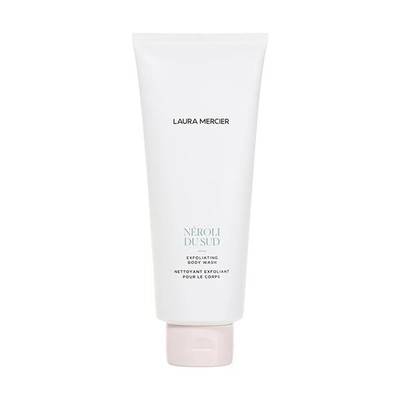 Neroli 200ml