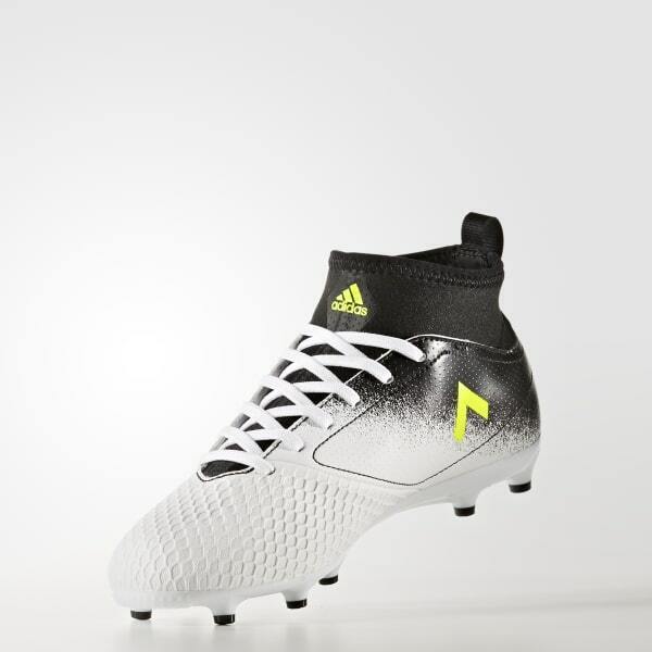 adidas ace 17.3 fg noir adidas ace 17.3 fg noir