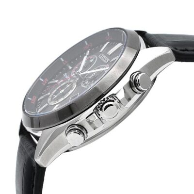 Pre-owned Citizen Collection Eco-drive Bz1054-04e Solar Men's Watch In Box