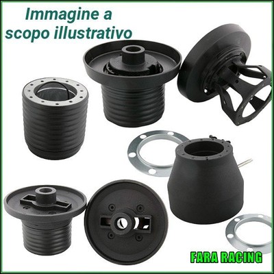 coprivolante ford puma coprivolante ford puma