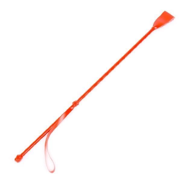 Sonstiger Reitsportbedarf