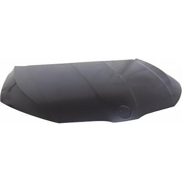 7833000 Motorhaube für SKODA OCTAVIA V Combi (NX5)