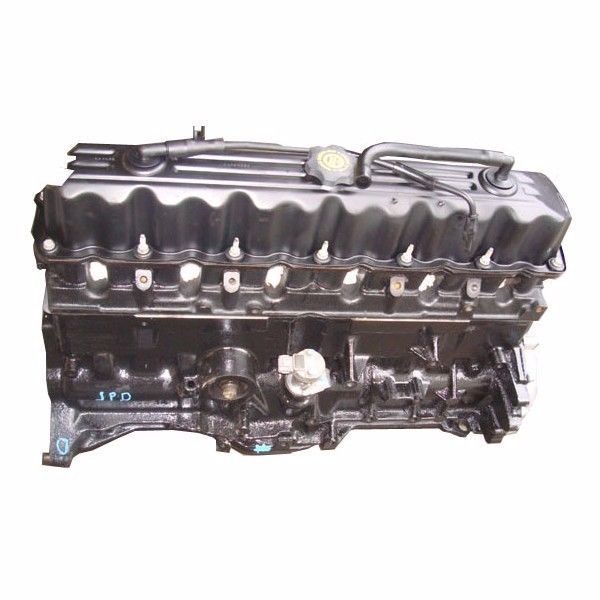 Complete Engines for Jeep Cherokee for sale eBay