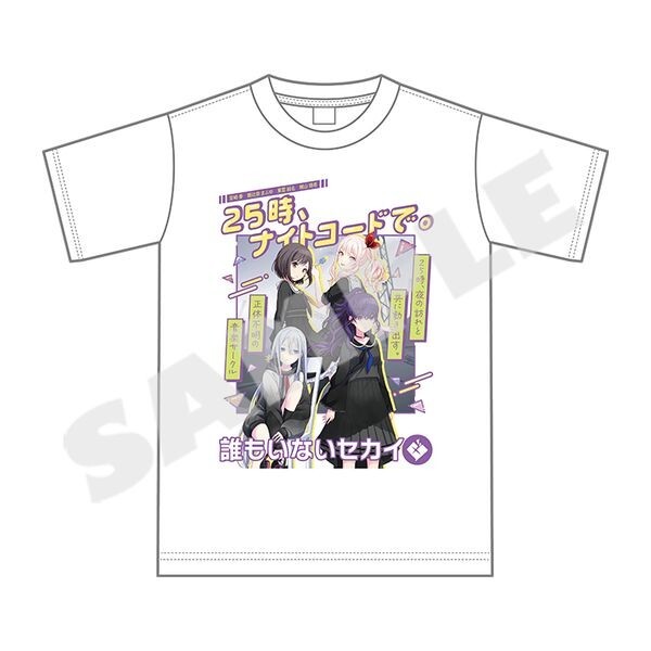 公式★HOPE ON THE STAGE Final Tシャツ 白 どんぐりM② j-hope HOPE ON THE STAGE FINAL どんぐり Tシャツ M｜Yahoo