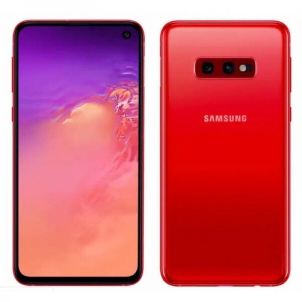 Realme Jual Handphone Oppo Murah Di Jakarta D K I Olx