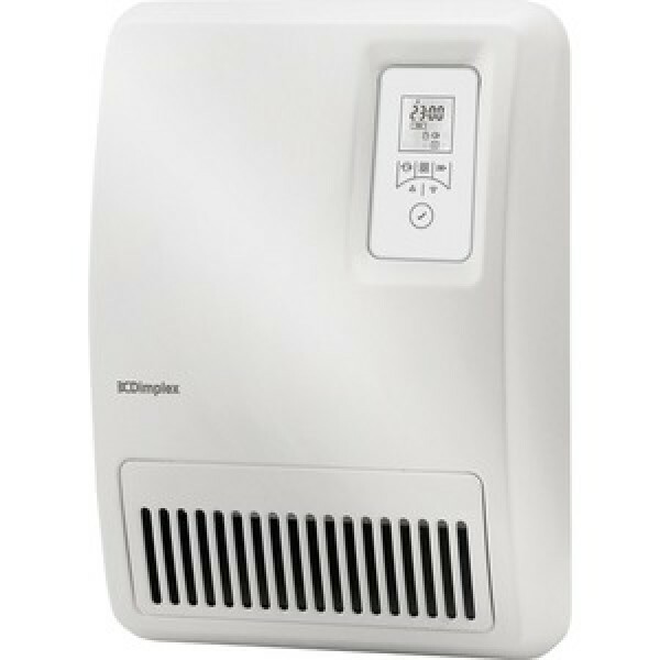 Dimplex Badezimmer Schnellheizer H 260E 2000 W