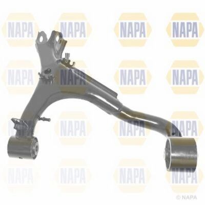 Suspension Arm Wishbone Rear Left Upper FOR DISCOVERY 4 2.7 3.0 09->18 Diesel