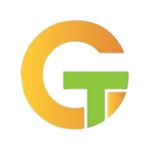 goldtextiles 的用户个人档案