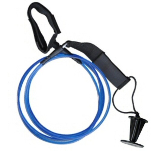 Купить Бодиборд Keeper Sports CBC Bodyboard в интернет-магазине с Ebay ...
