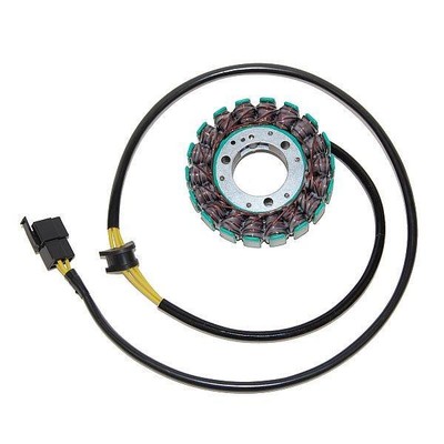Electrosport Industries Stator - ESG011