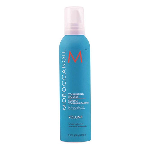 Volumisierer Haarstyling-Produkte