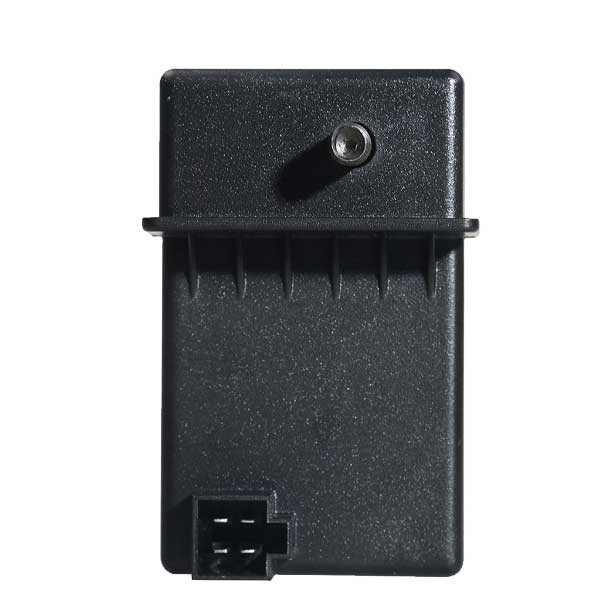 Mercedes W204 W207 W212 X204 ESL ELECTRONIC STEERING LOCK EMULATOR PROGRAMMING