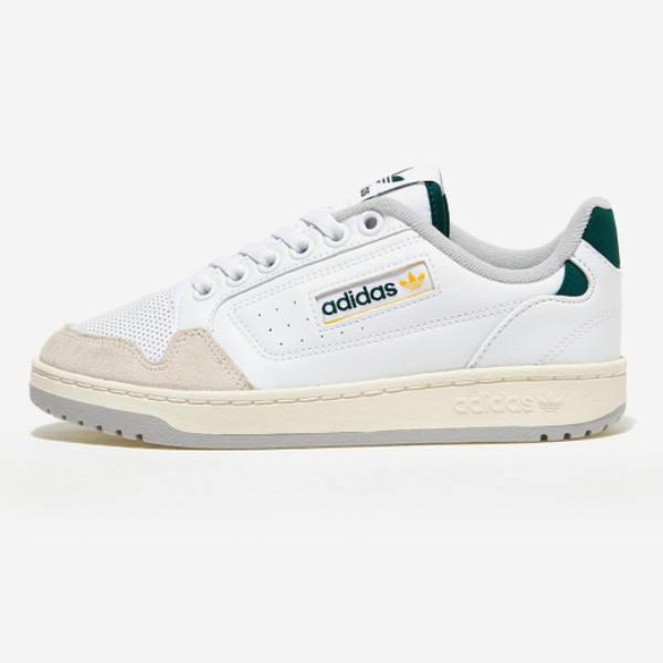 Adidas 90 continental hotsell