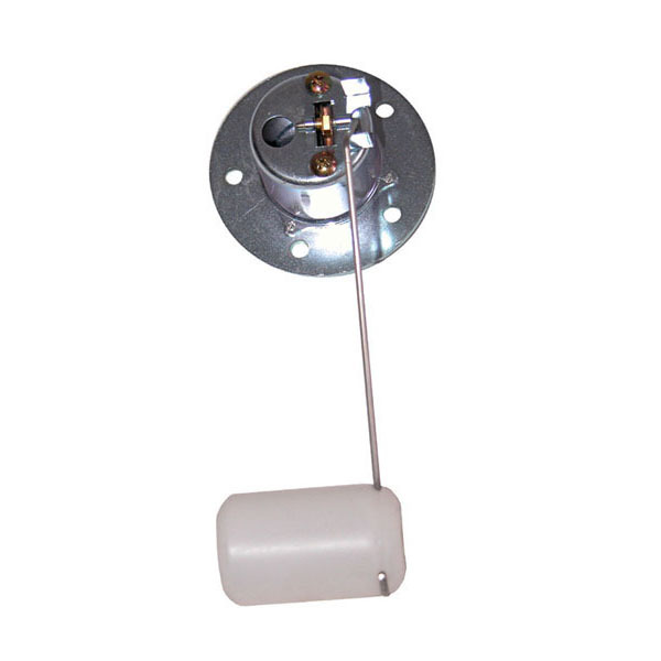 Fuel Sending Unit for Jeep CJ3B CJ5 CJ6 19551966 17724.02 OmixADA eBay