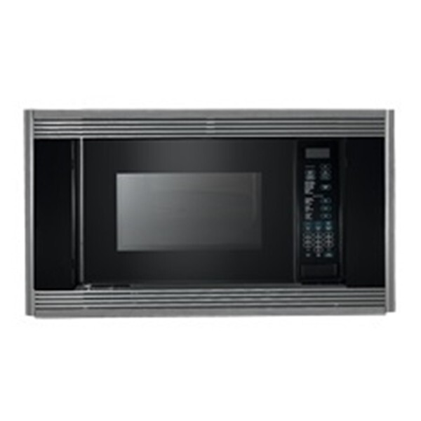 NEW WOLF CONVECTION MICROWAVE for MWC24 MODELS