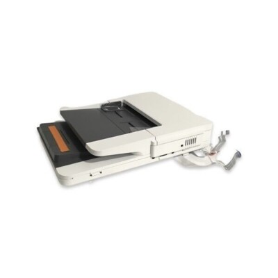 Genuine HP  MFP M477fdw   ADF Document Feeder + Scanner Assembly CF377-60125
