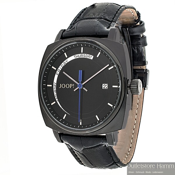 JOOP! JP100521F05 Retro Analog