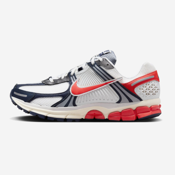 Nike Zoom Vomero 5 PRM Mens Shoes Size- 9