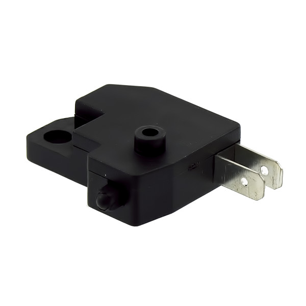 Interrupteur Microstop Avant Kawasaki Ninja Zx 6r Abs Fgf Fgfa 636 2016