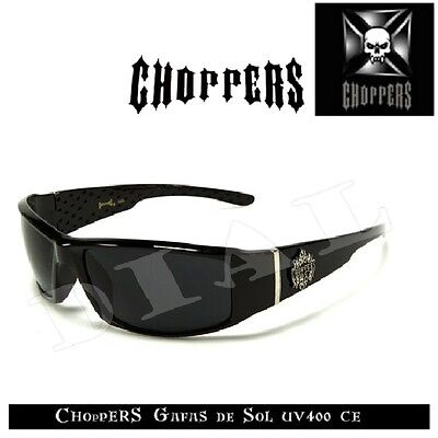 Gafas Clasicas Moto Tipo Aviador Climax Custom 513 S Googles Gafas Clasicas Moto Tipo Aviador Climax Custom 513 S Googles