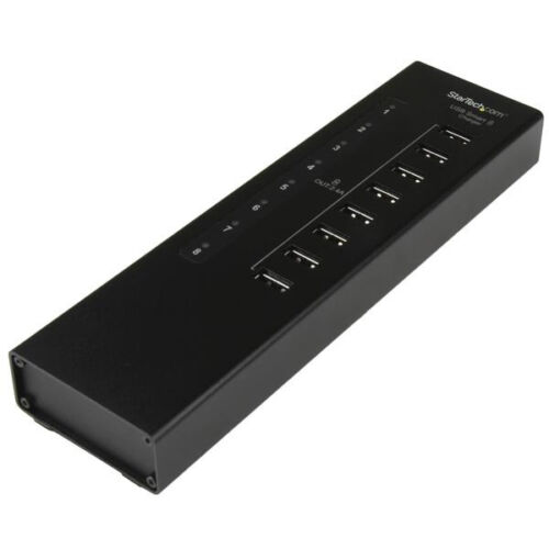 Sony SVF142C29L Series Dual USB Board w/Cable 33HK8UB0000 Sony SVF142C29L Series Dual USB Board w/Cable 33HK8UB0000