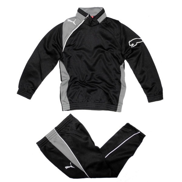 Спортивный костюм Baseball Tricot Suit CL