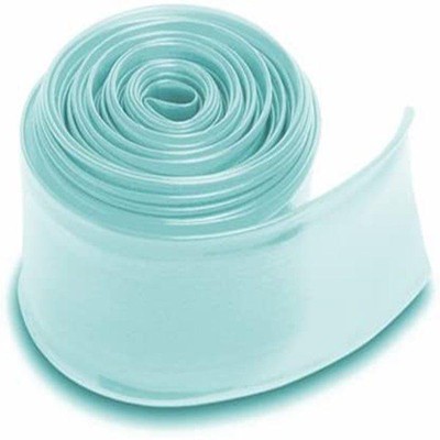 Swimline Pool Fountain Hose, 20 Ft Clear 8590