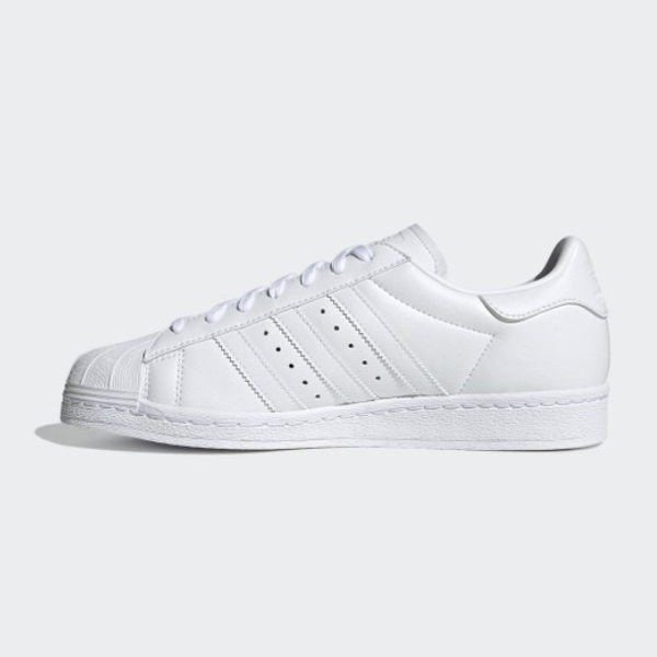 

Кроссовки Adidas Superstar 82 Originals, белые - HP5519 Expeditedship, Белый, Adidas Superstar 82