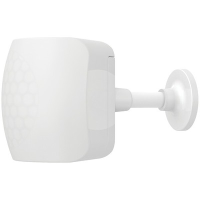 Motion Sensor Detector Wall Mount Lights Control by Insteon