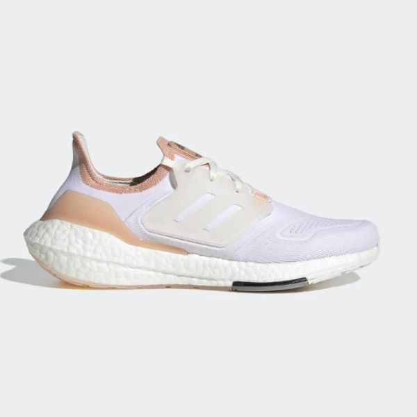

Кроссовки Adidas Ultraboost 22 Core White — GX8072 Expeditedship, Белый, Adidas Ultraboost 22