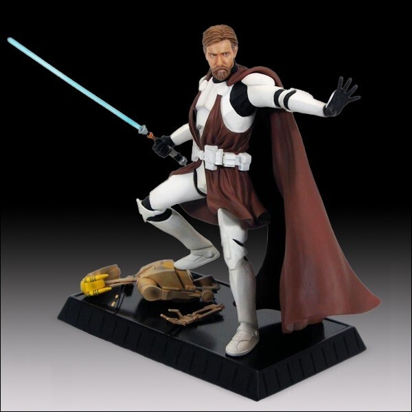 SF・ファンタジー・ホラー GENTLE GIANT CLONE TROOPER SF・ファンタジー・ホラー GENTLE GIANT CLONE TROOPER Star