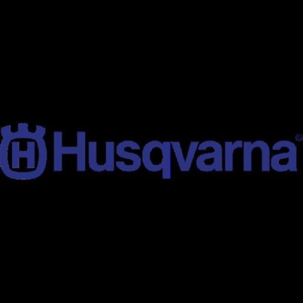 Deck weldment 522744301/744301 HUSQVARNA OEM FITS SOME 46 IN LAWN MOWER DECK