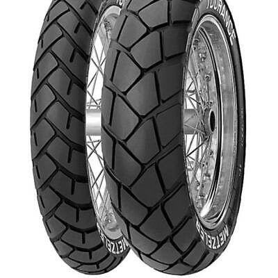 G300gs online