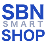 sbn-shop