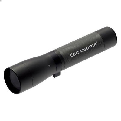 Tragbare Werkstattslampen SCANGRIP SG03.5137