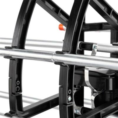 150 Miles HDTV Outdoor 1080P Amplified Digital TV Antenna HD TV 22-38dB UHF/VHF